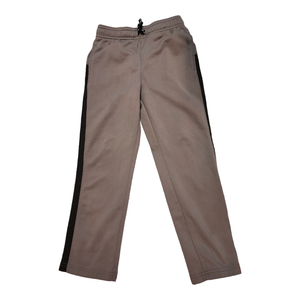 Jumping Beans Little Kid Athletic Pants 5